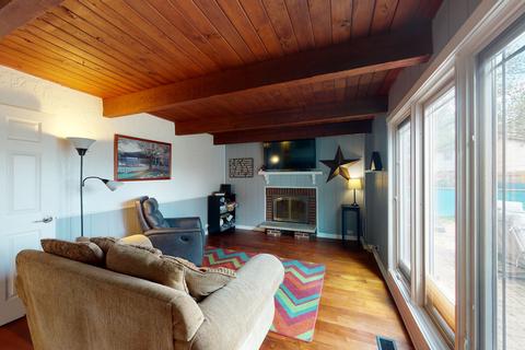 1035 E Forest Ave, Des Plaines, IL 60018 photo 13