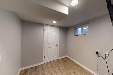 1035 E Forest Ave, Des Plaines, IL 60018 photo 27