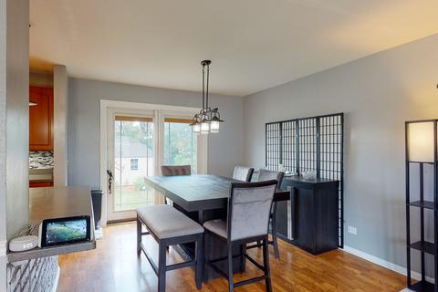 1035 E Forest Ave, Des Plaines, IL 60018 photo 5