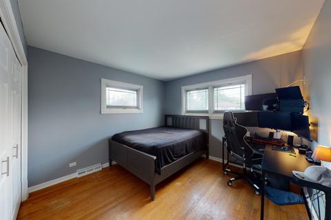 1035 E Forest Ave, Des Plaines, IL 60018 photo 21