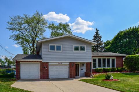 1035 E Forest Ave, Des Plaines, IL 60018 photo 1