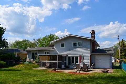 1035 E Forest Ave, Des Plaines, IL 60018 photo 31