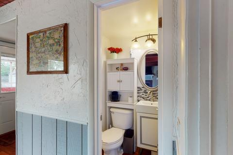 1035 E Forest Ave, Des Plaines, IL 60018 photo 15