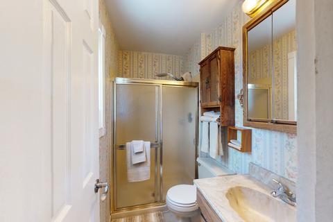 1035 E Forest Ave, Des Plaines, IL 60018 photo 20