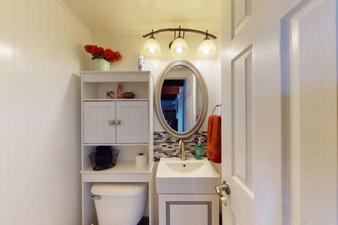 1035 E Forest Ave, Des Plaines, IL 60018 photo 14