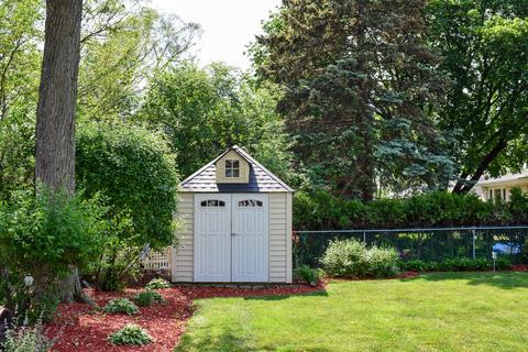 1035 E Forest Ave, Des Plaines, IL 60018 photo 32