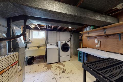 1035 E Forest Ave, Des Plaines, IL 60018 photo 28