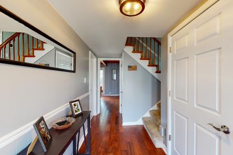 1035 E Forest Ave, Des Plaines, IL 60018 photo 11