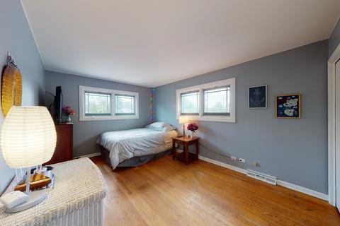 1035 E Forest Ave, Des Plaines, IL 60018 photo 22