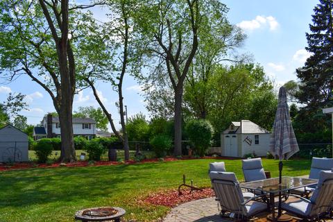 1035 E Forest Ave, Des Plaines, IL 60018 photo 30