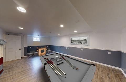 1035 E Forest Ave, Des Plaines, IL 60018 photo 25