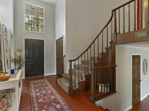 1471 W Budd Blvd, Kankakee, IL 60901 photo 11