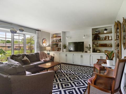 1471 W Budd Blvd, Kankakee, IL 60901 photo 9