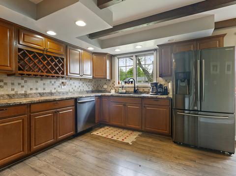 1471 W Budd Blvd, Kankakee, IL 60901 photo 5