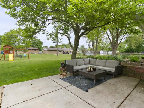 1471 W Budd Blvd, Kankakee, IL 60901 photo 21
