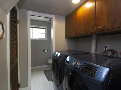 1471 W Budd Blvd, Kankakee, IL 60901 photo 13
