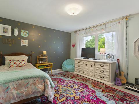 1471 W Budd Blvd, Kankakee, IL 60901 photo 18