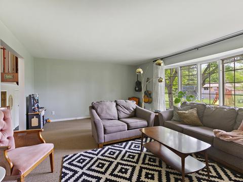 1471 W Budd Blvd, Kankakee, IL 60901 photo 10