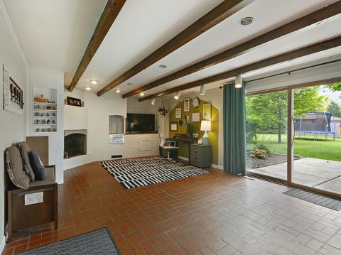 1471 W Budd Blvd, Kankakee, IL 60901 photo 12