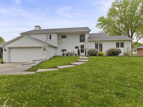 1471 W Budd Blvd, Kankakee, IL 60901 photo 1