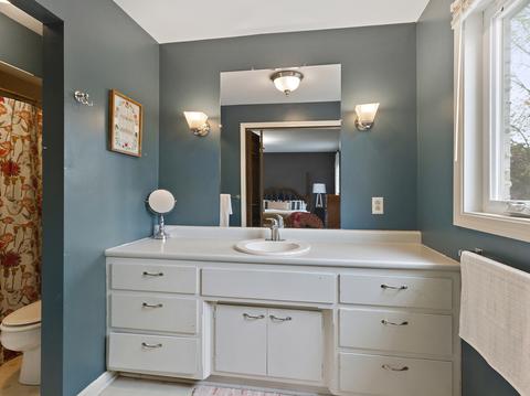 1471 W Budd Blvd, Kankakee, IL 60901 photo 16