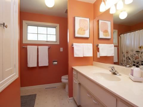 1471 W Budd Blvd, Kankakee, IL 60901 photo 20