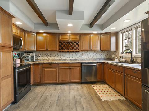 1471 W Budd Blvd, Kankakee, IL 60901 photo 4