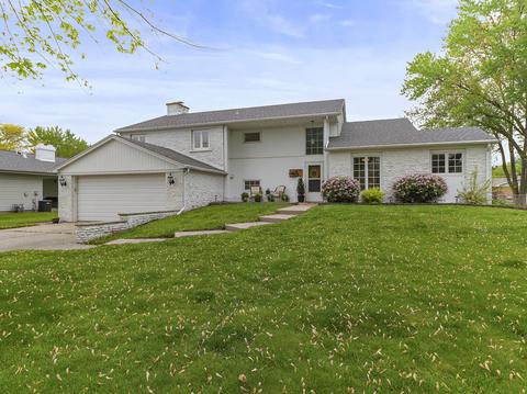 1471 W Budd Blvd, Kankakee, IL 60901 photo 2