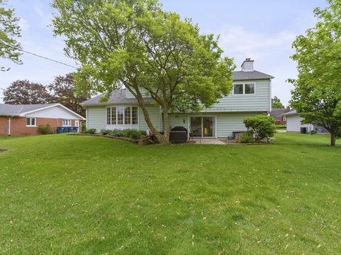 1471 W Budd Blvd, Kankakee, IL 60901 photo 22