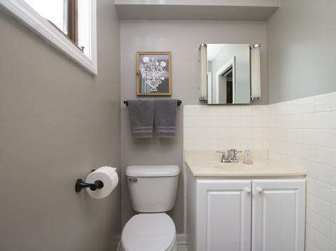 1471 W Budd Blvd, Kankakee, IL 60901 photo 14