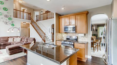 610 Donegal Dr, Elgin, IL 60124 photo 9