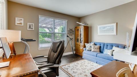610 Donegal Dr, Elgin, IL 60124 photo 7