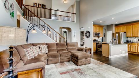 610 Donegal Dr, Elgin, IL 60124 photo 14