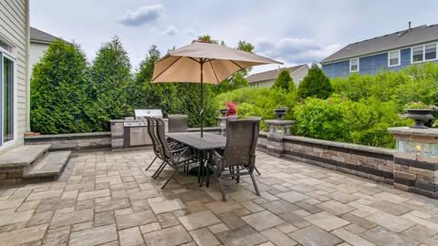 610 Donegal Dr, Elgin, IL 60124 photo 25