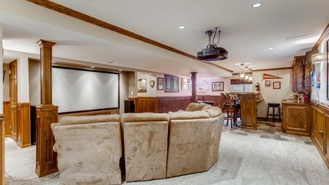 610 Donegal Dr, Elgin, IL 60124 photo 22