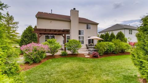 610 Donegal Dr, Elgin, IL 60124 photo 27