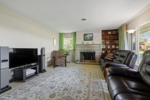 17335 S Drauden Rd, Plainfield, IL 60586 photo 14