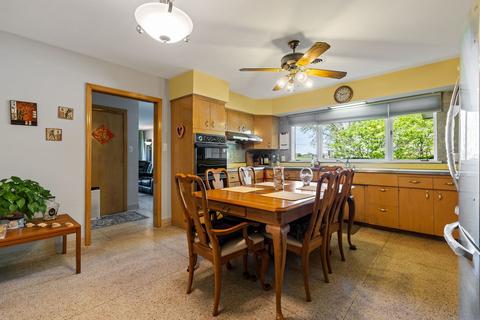 17335 S Drauden Rd, Plainfield, IL 60586 photo 13