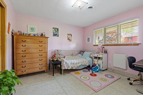 17335 S Drauden Rd, Plainfield, IL 60586 photo 19