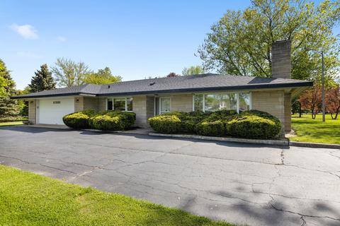 17335 S Drauden Rd, Plainfield, IL 60586 photo 4