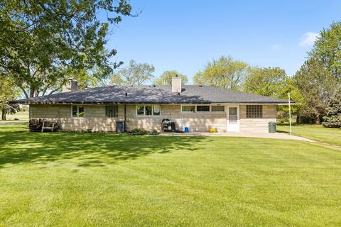 17335 S Drauden Rd, Plainfield, IL 60586 photo 10