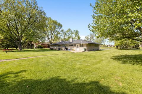 17335 S Drauden Rd, Plainfield, IL 60586 photo 9