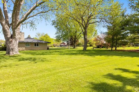 17335 S Drauden Rd, Plainfield, IL 60586 photo 7