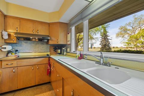 17335 S Drauden Rd, Plainfield, IL 60586 photo 12