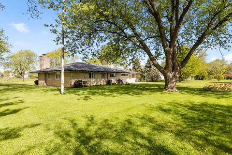 17335 S Drauden Rd, Plainfield, IL 60586 photo 8