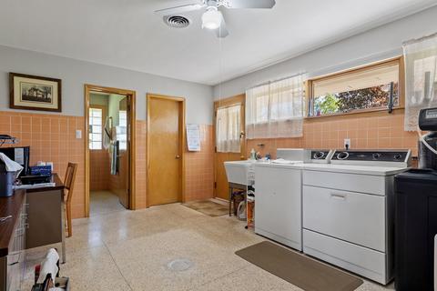 17335 S Drauden Rd, Plainfield, IL 60586 photo 20