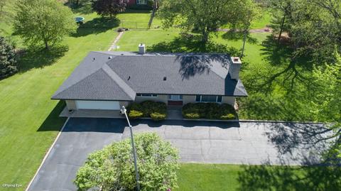 17335 S Drauden Rd, Plainfield, IL 60586 photo 3