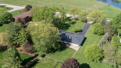 17335 S Drauden Rd, Plainfield, IL 60586 photo 6
