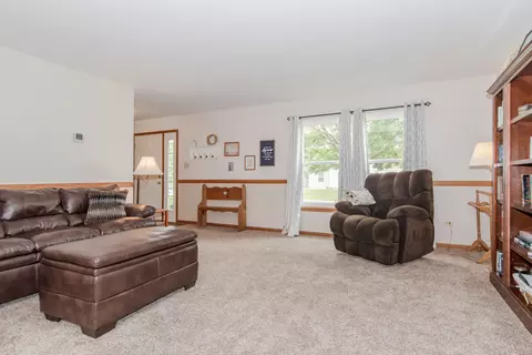 1802 Pembrook Ct, Plainfield, IL 60586 photo 13