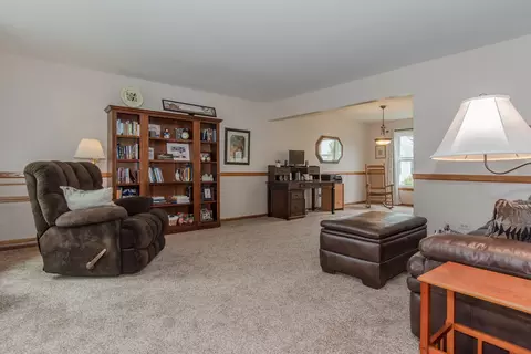 1802 Pembrook Ct, Plainfield, IL 60586 photo 12